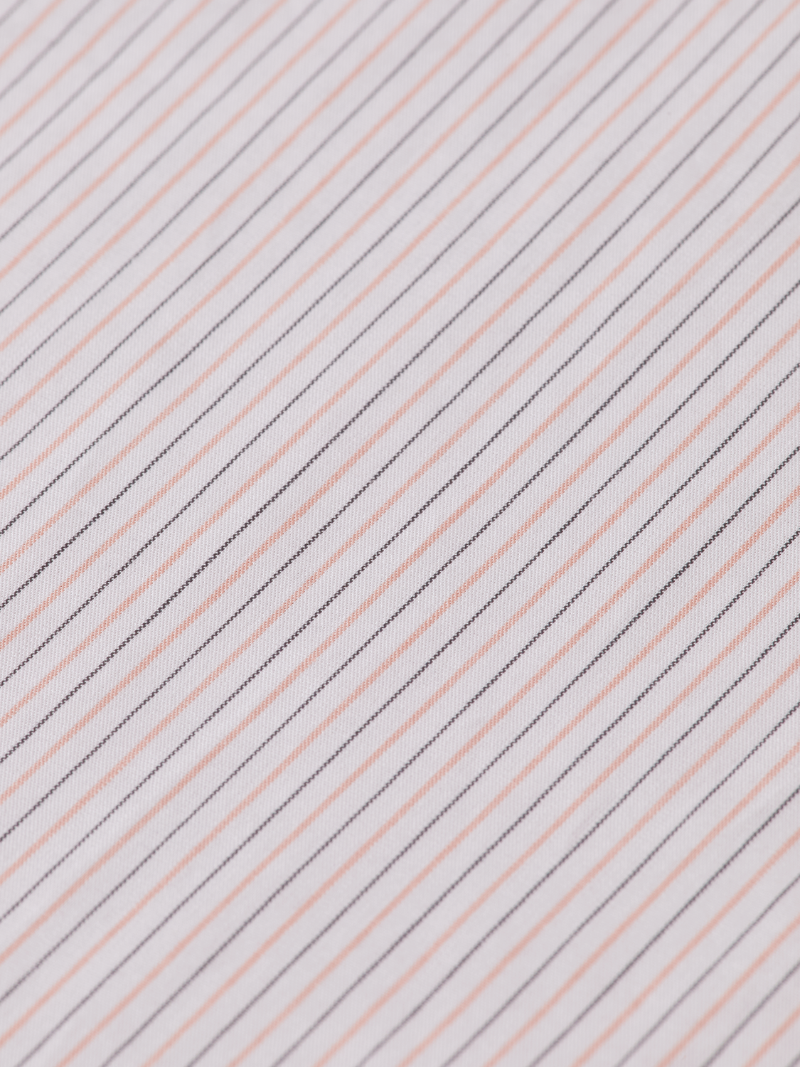 Regular-fit poplin shirt