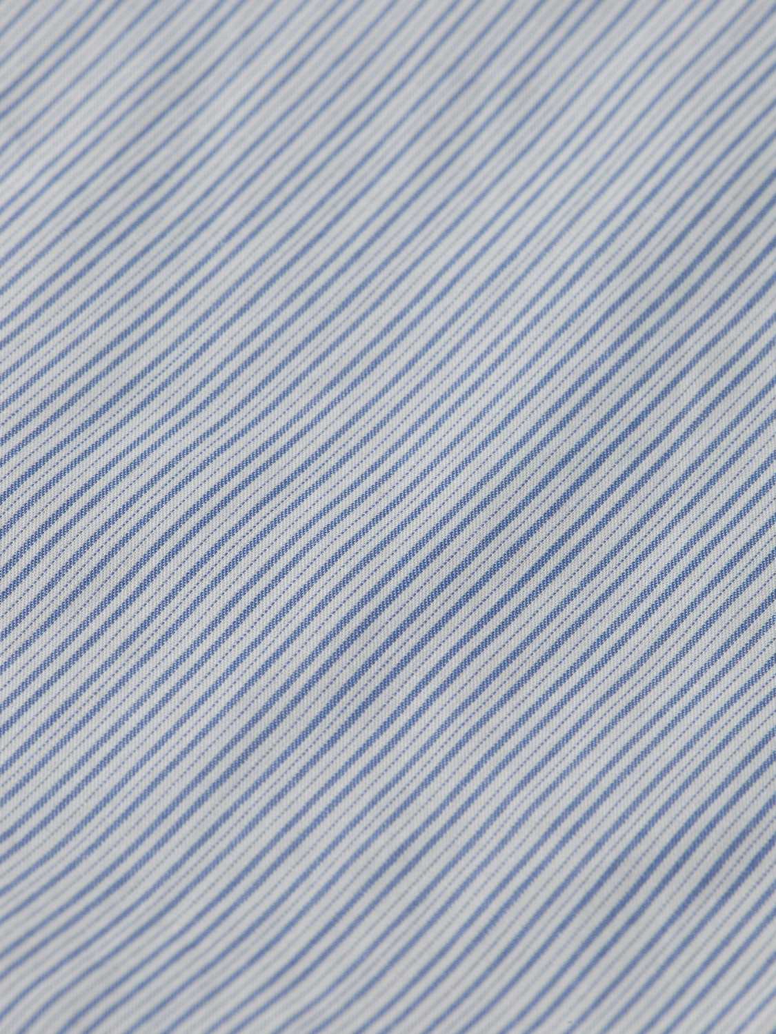 Regular-fit poplin shirt