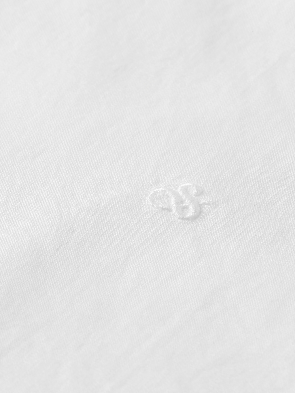 Core Girlfriend-Popeline-Hemd