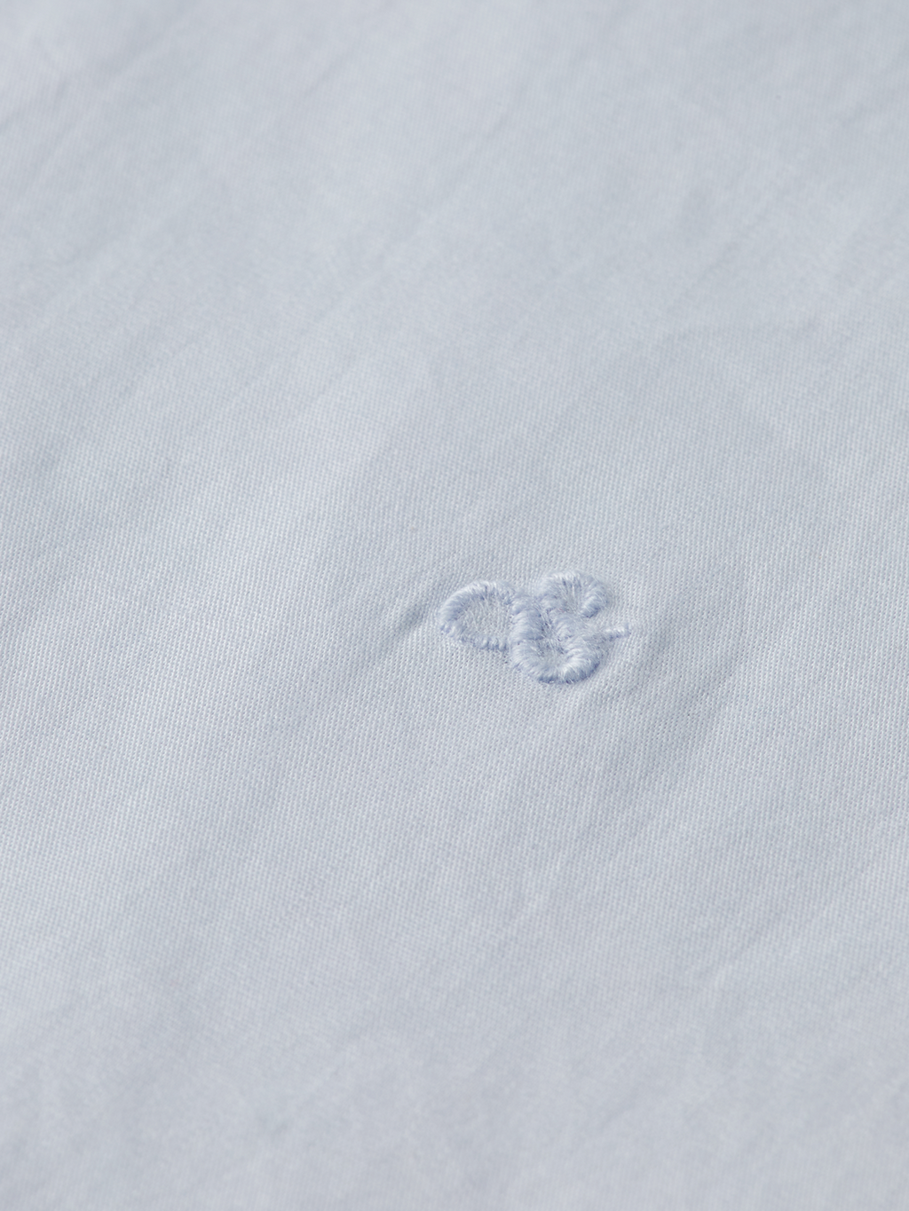 Core Girlfriend-Popeline-Hemd