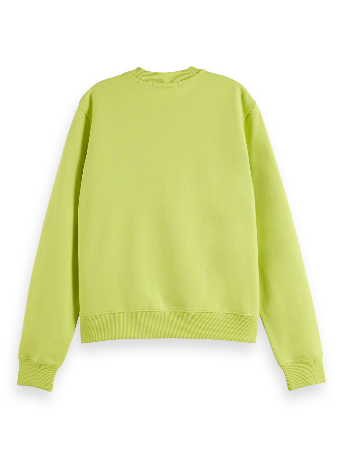 artwork sweatshirt