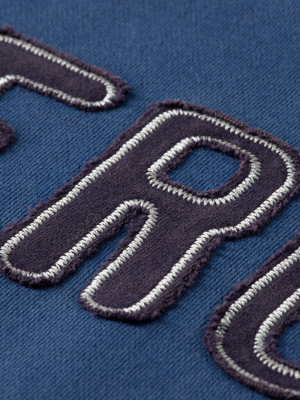 40th Anniversary Washed Artwork Hoodie