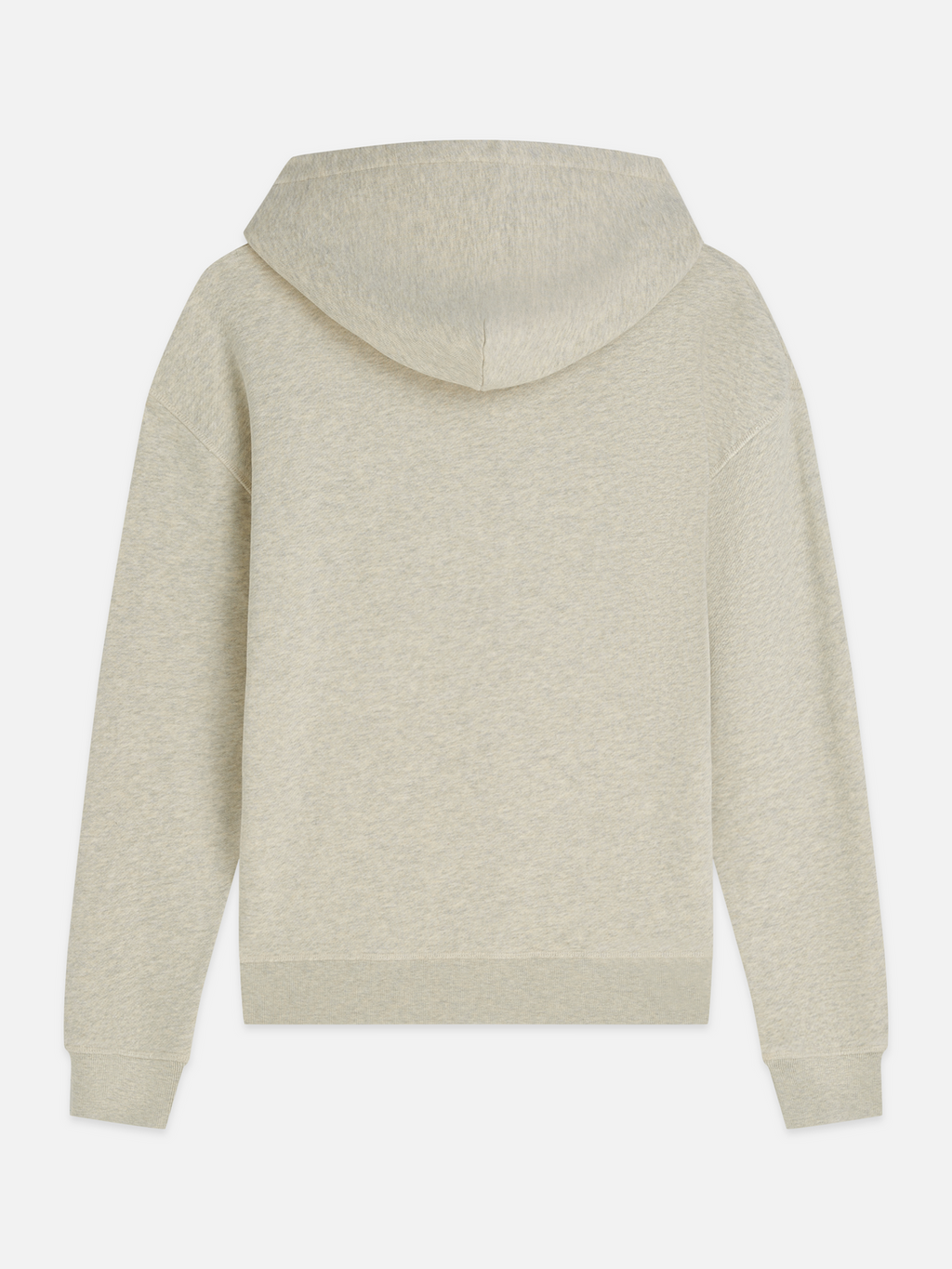 Scotch & Soda x Basquiat Washed Artwork T-Shirt