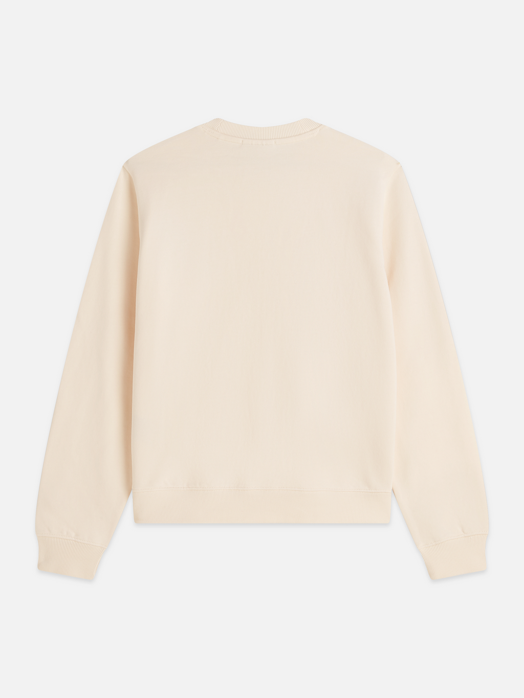 artwork sweatshirt