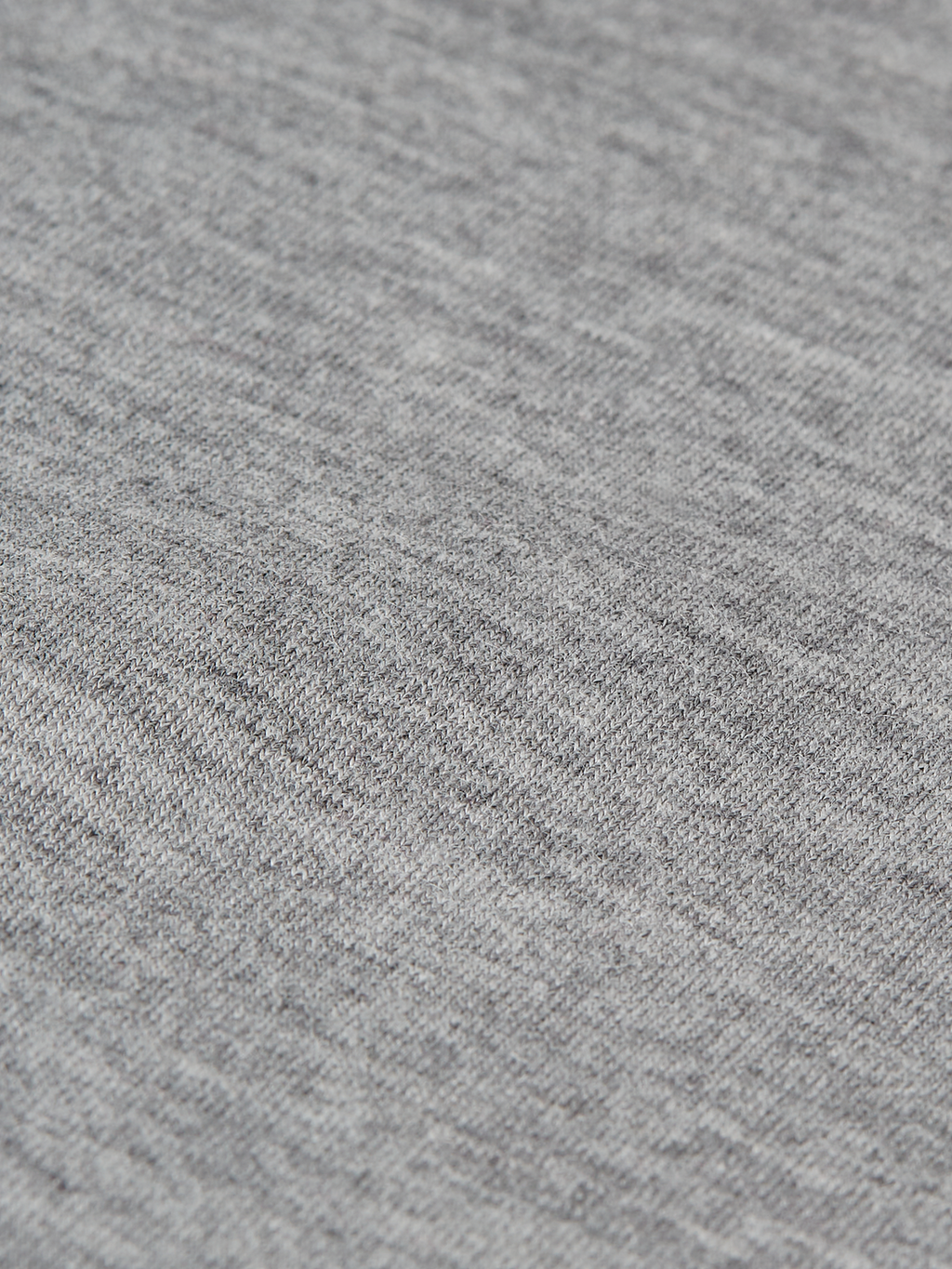 Essentials Modal Stretch Jersey Sweatshirt