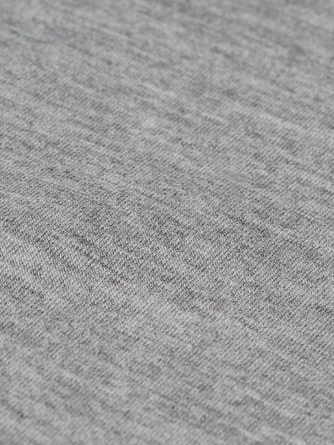 Essentials Modal Stretch Jersey Sweatshirt
