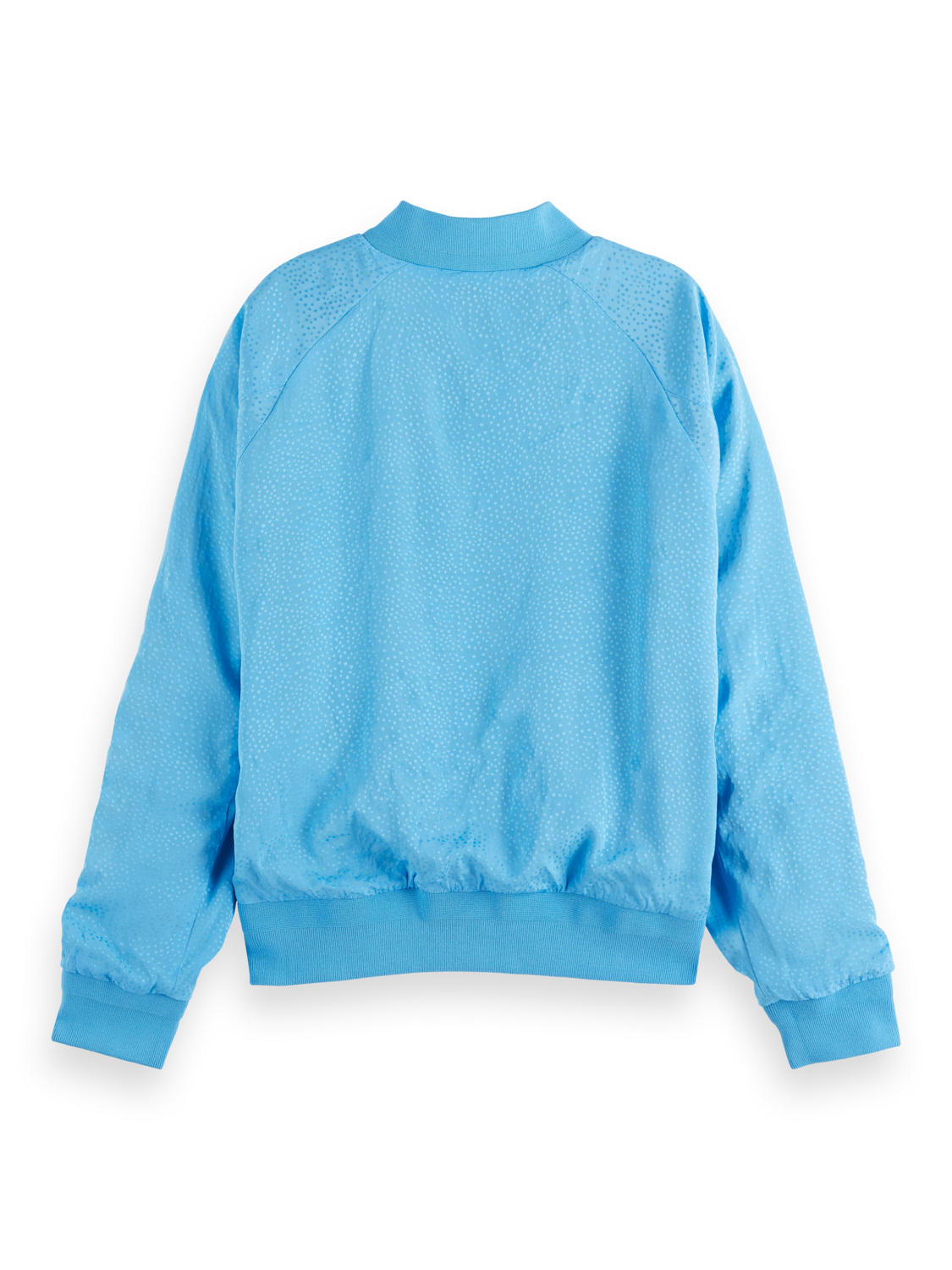 Reversible Bomber