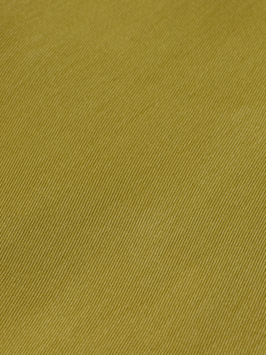 Viscose twill belted blazer