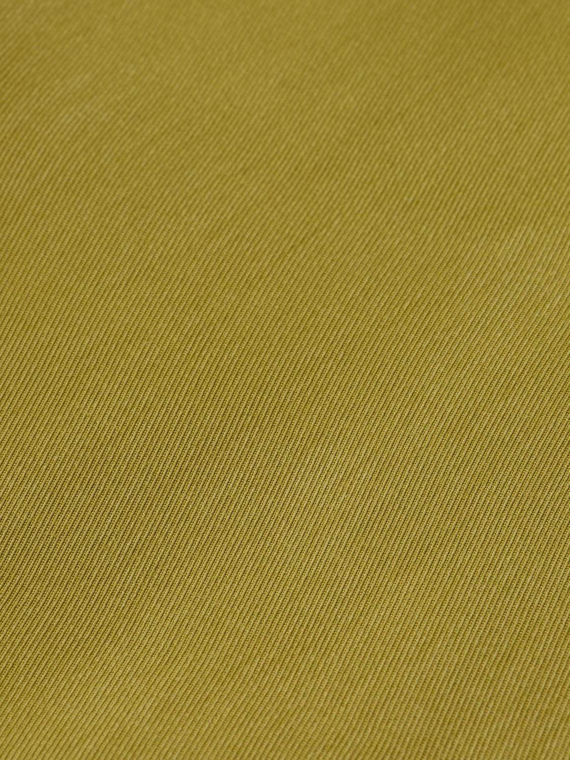 Viscose twill belted blazer