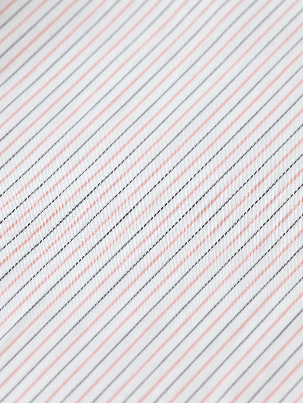 Relaxed-fit tie shirt dress