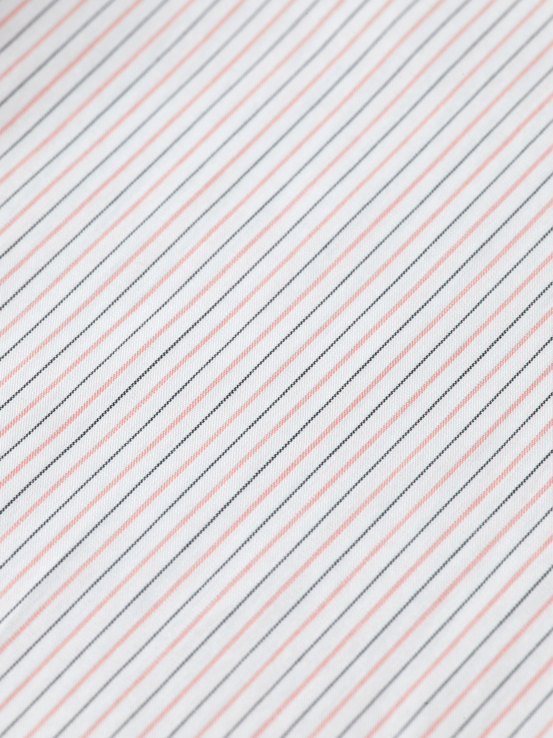 Relaxed-fit tie shirt dress