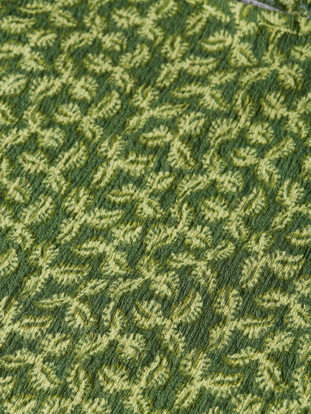 Open back midi dress