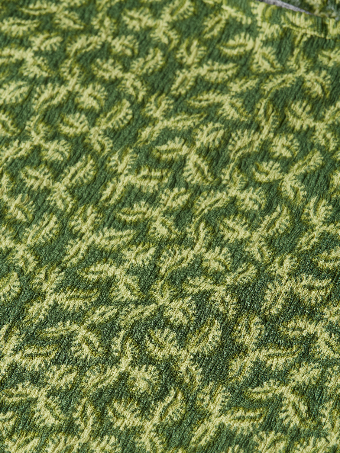 Open back midi dress