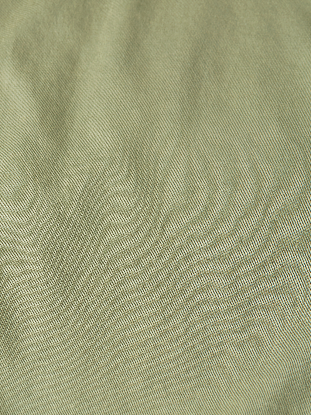 Knotted relaxed midi dress