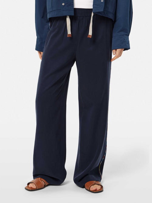 Gia Trousers