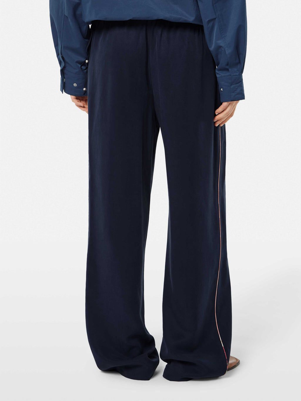 Gia Trousers