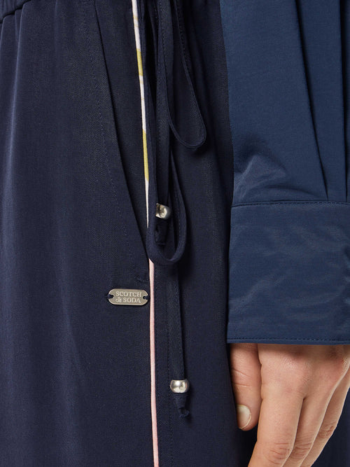 Gia Trousers