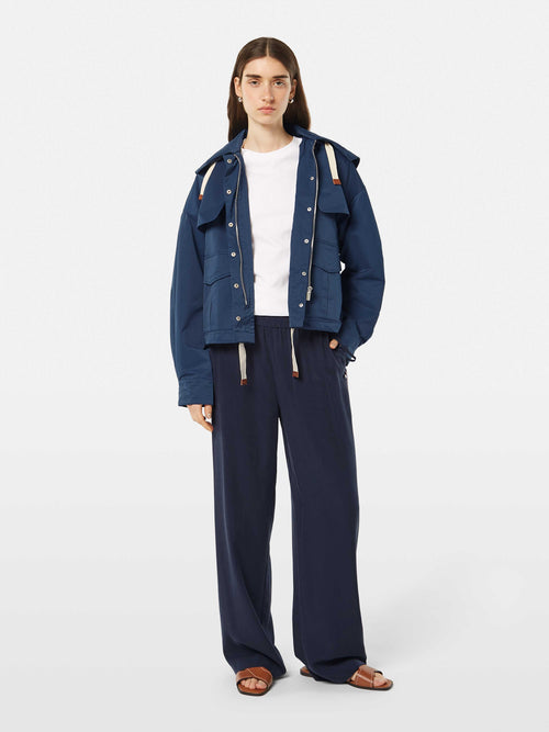 Gia Trousers