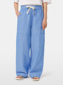 Noa cargo pants
