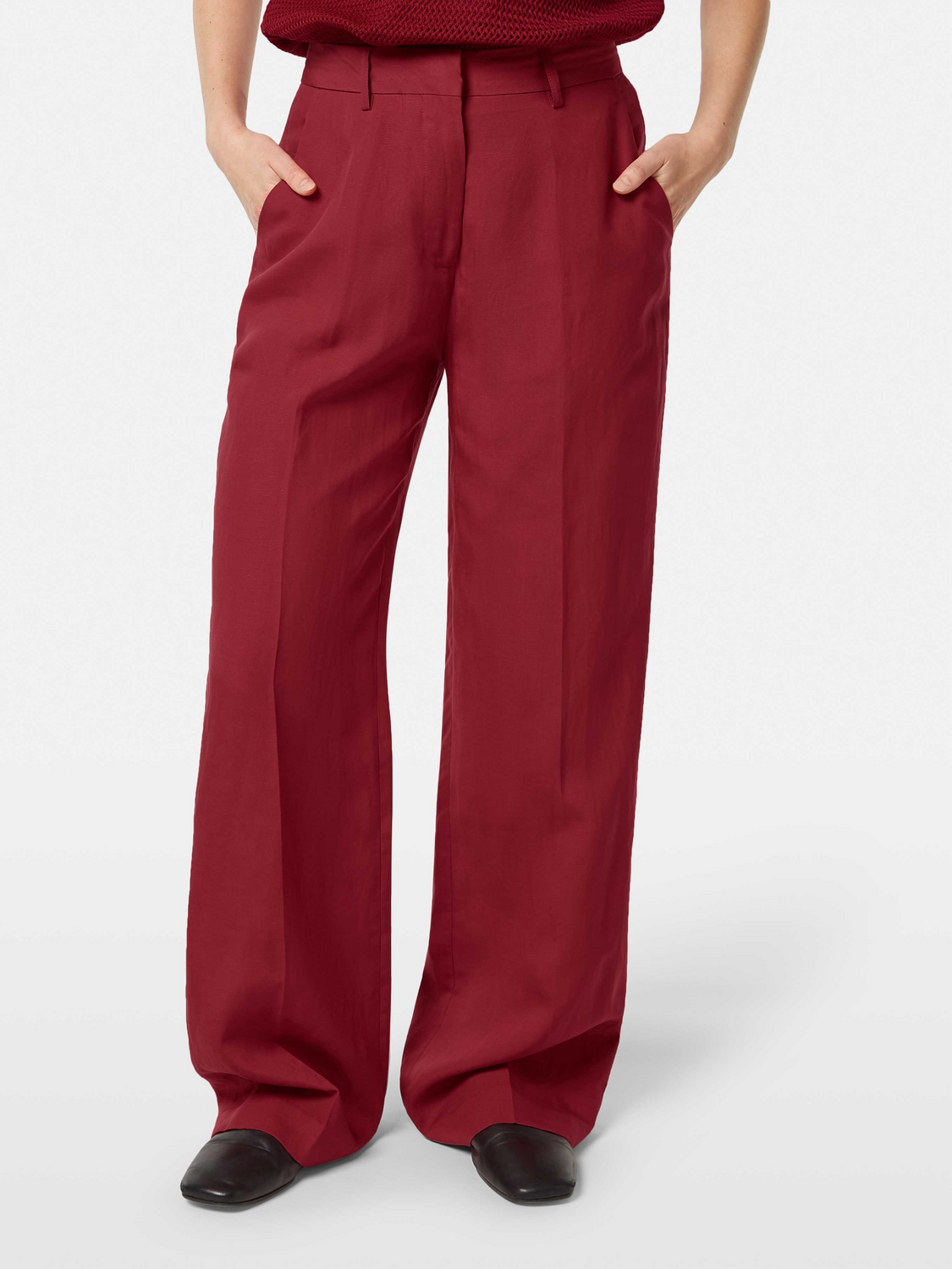 Edie Pants