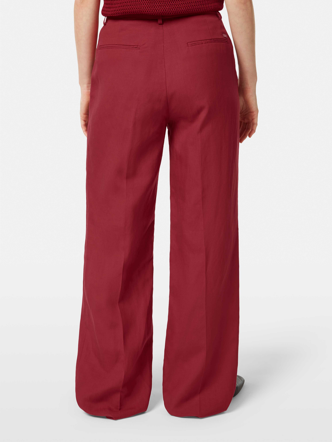 Edie Pants