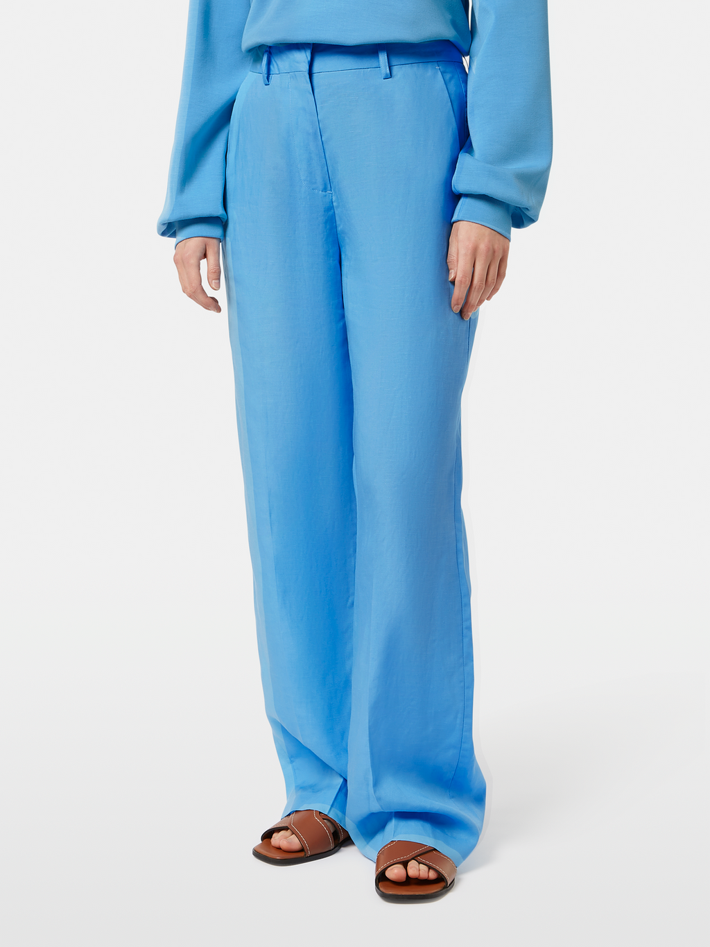 Edie Pants