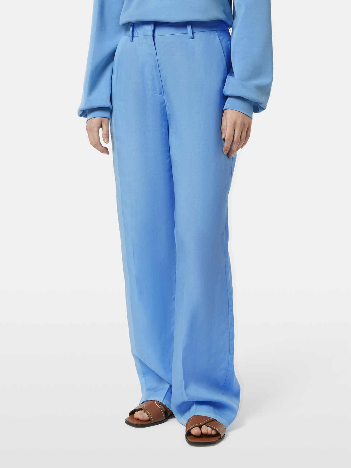 Edie Pants