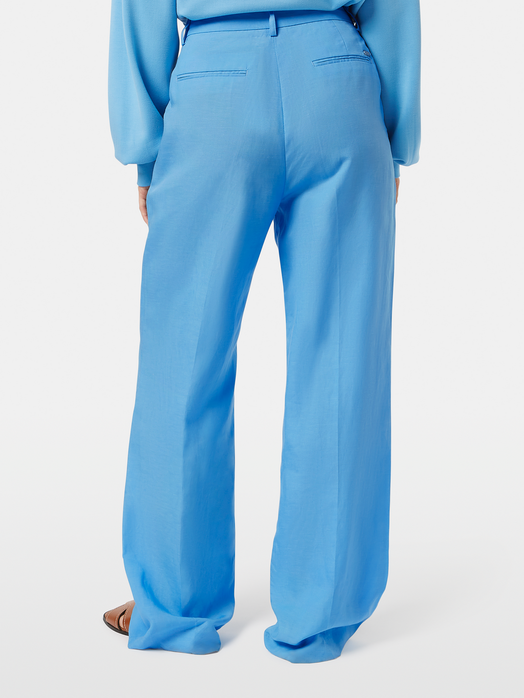 Edie Pants