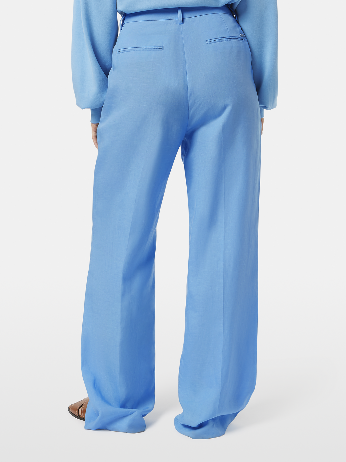 Edie Pants