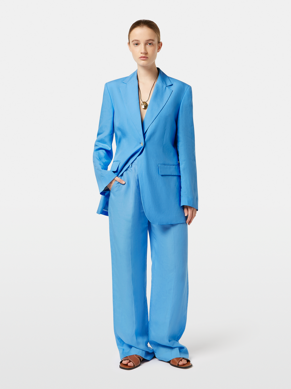 Edie Pants