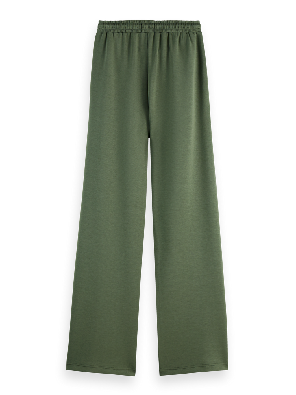 Modal sweatpants