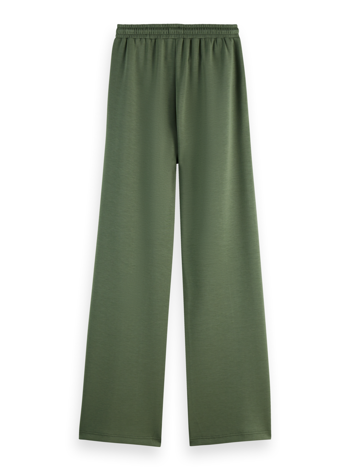 Modal sweatpants