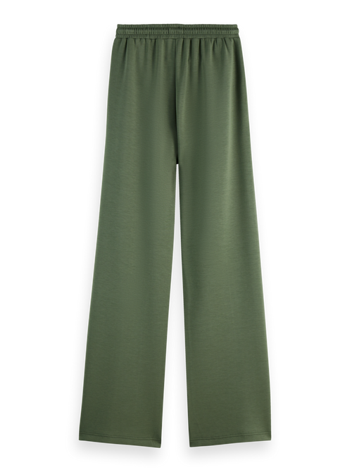 Modal sweatpants