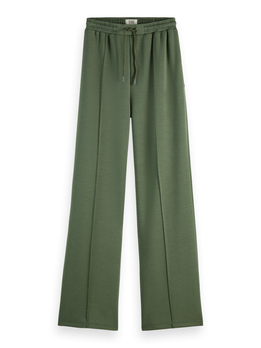 Modal sweatpants