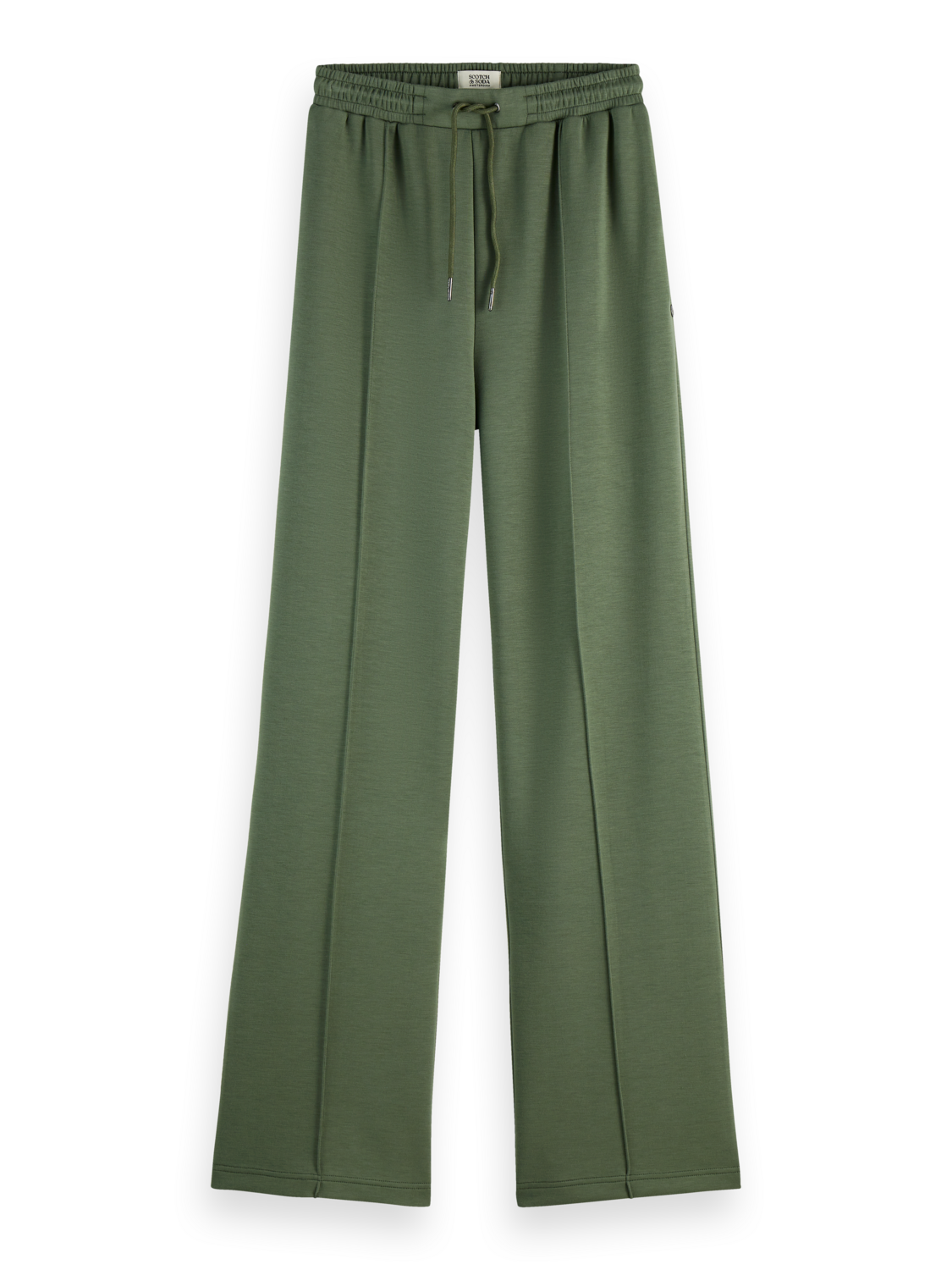 Modal sweatpants