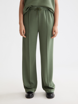Modal sweatpants