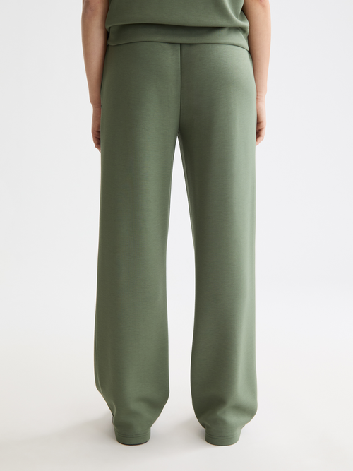 Modal sweatpants