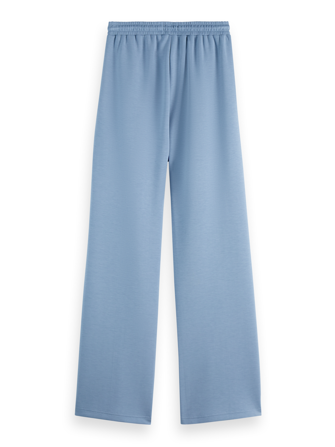 Modal sweatpants
