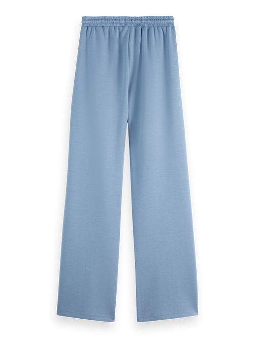Modal sweatpants