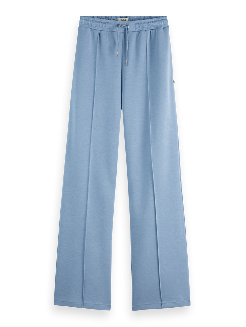 Modal sweatpants