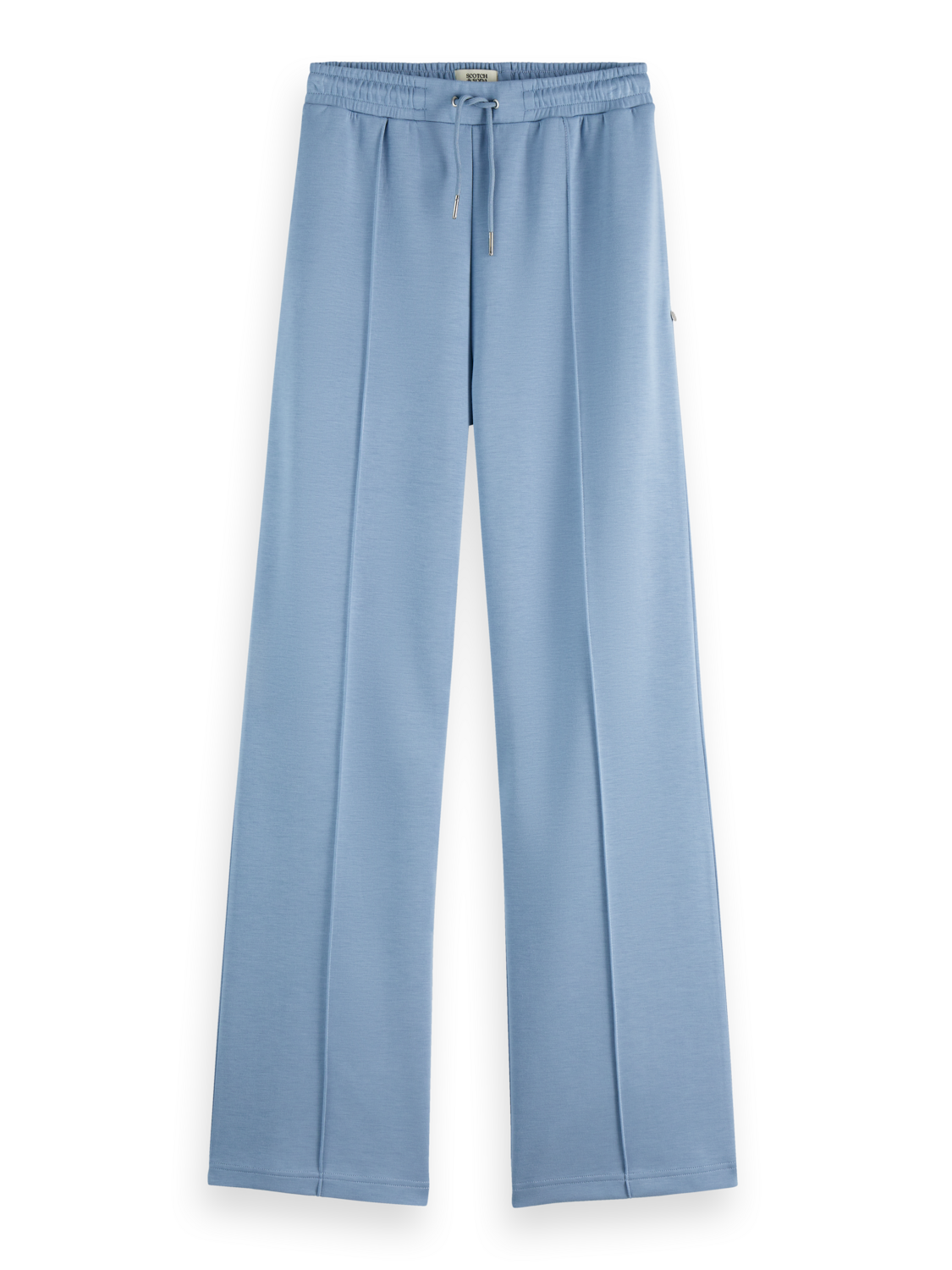 Modal sweatpants