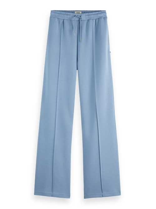 Modal sweatpants