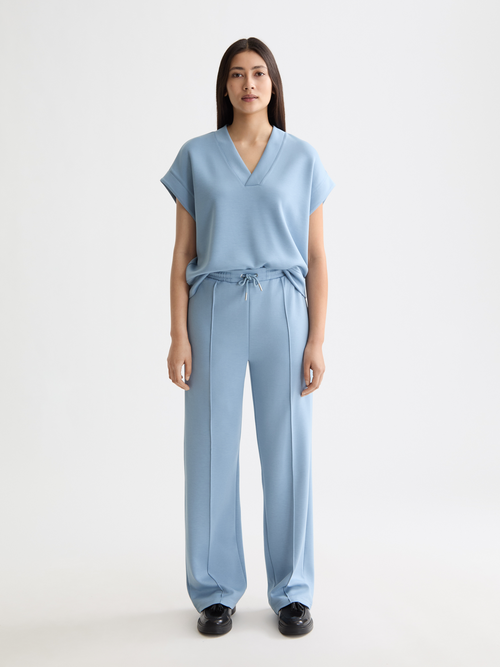 Modal sweatpants