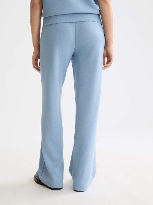 Modal sweatpants