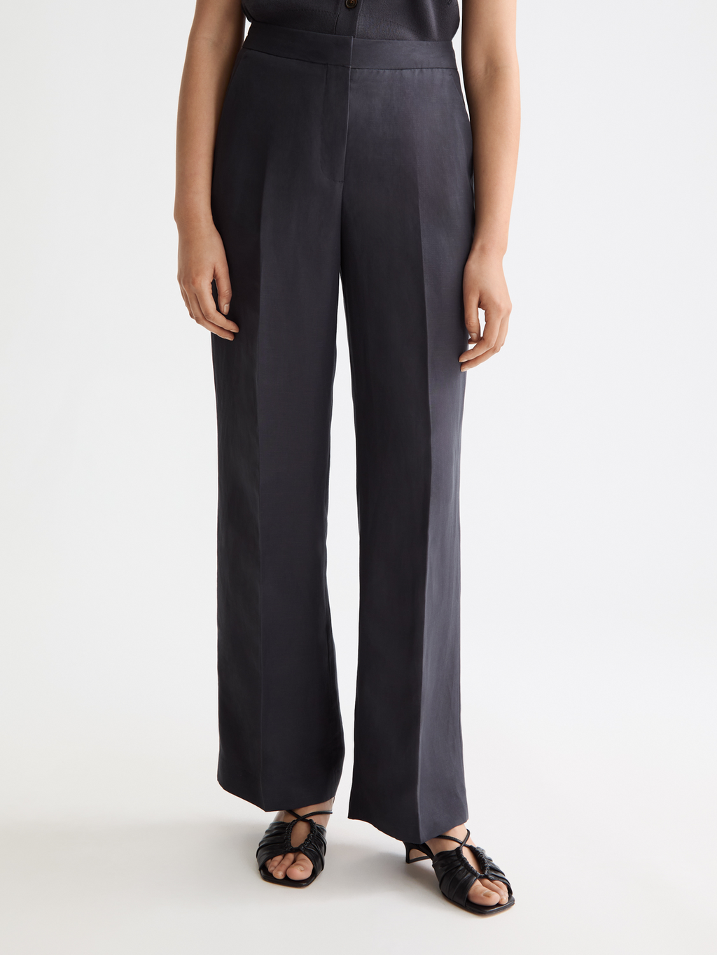 Edie Pant