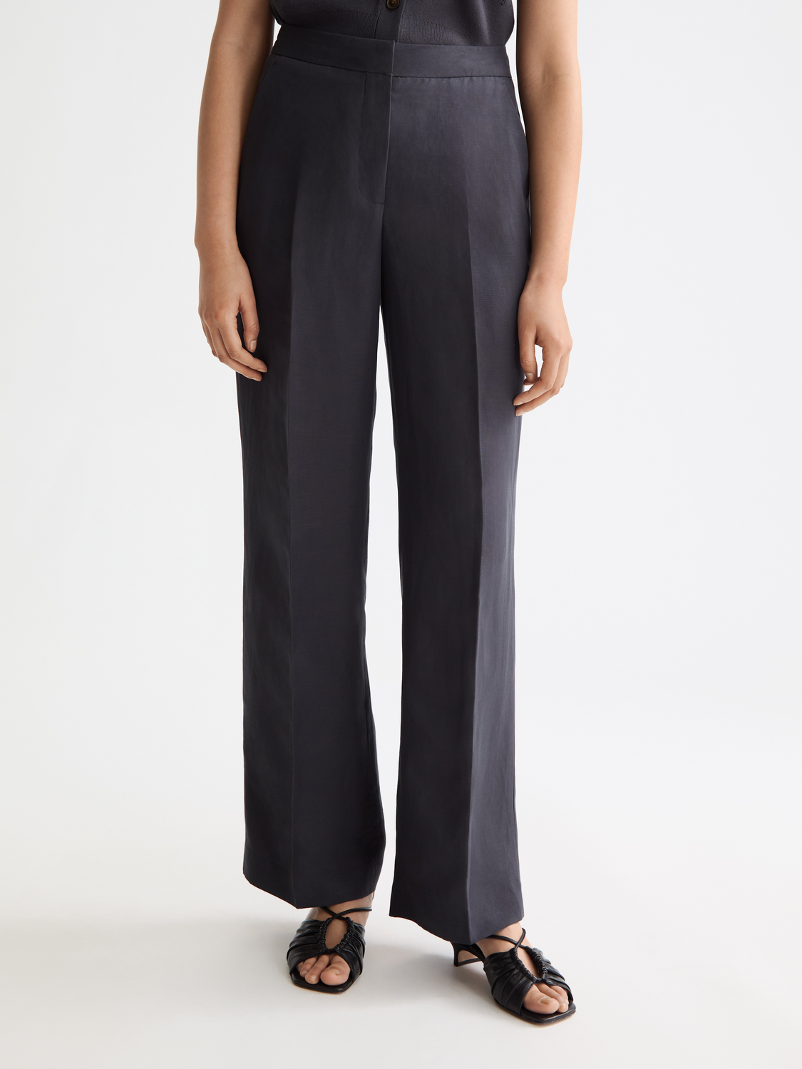 Edie Pant