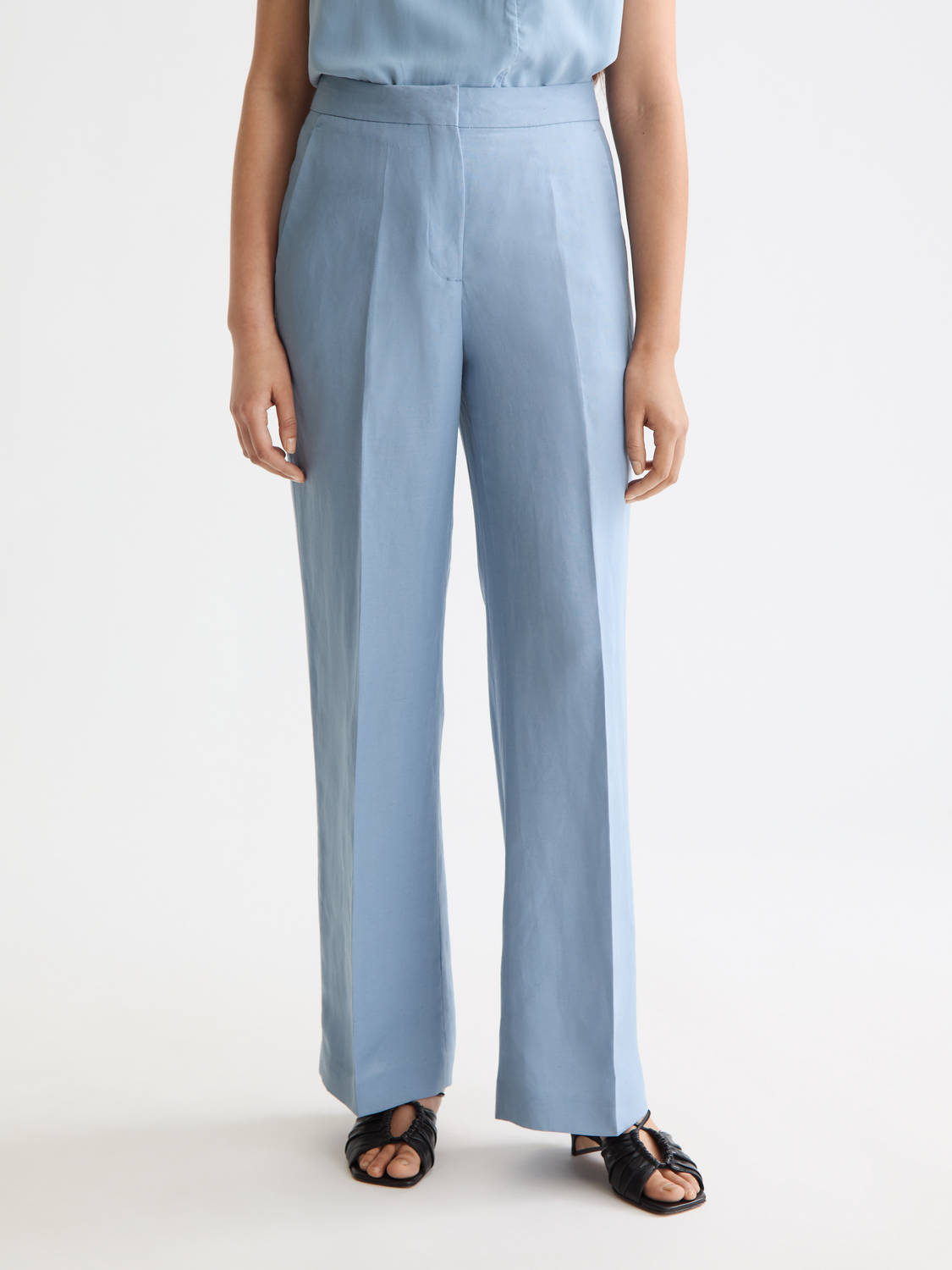 Edie Pant