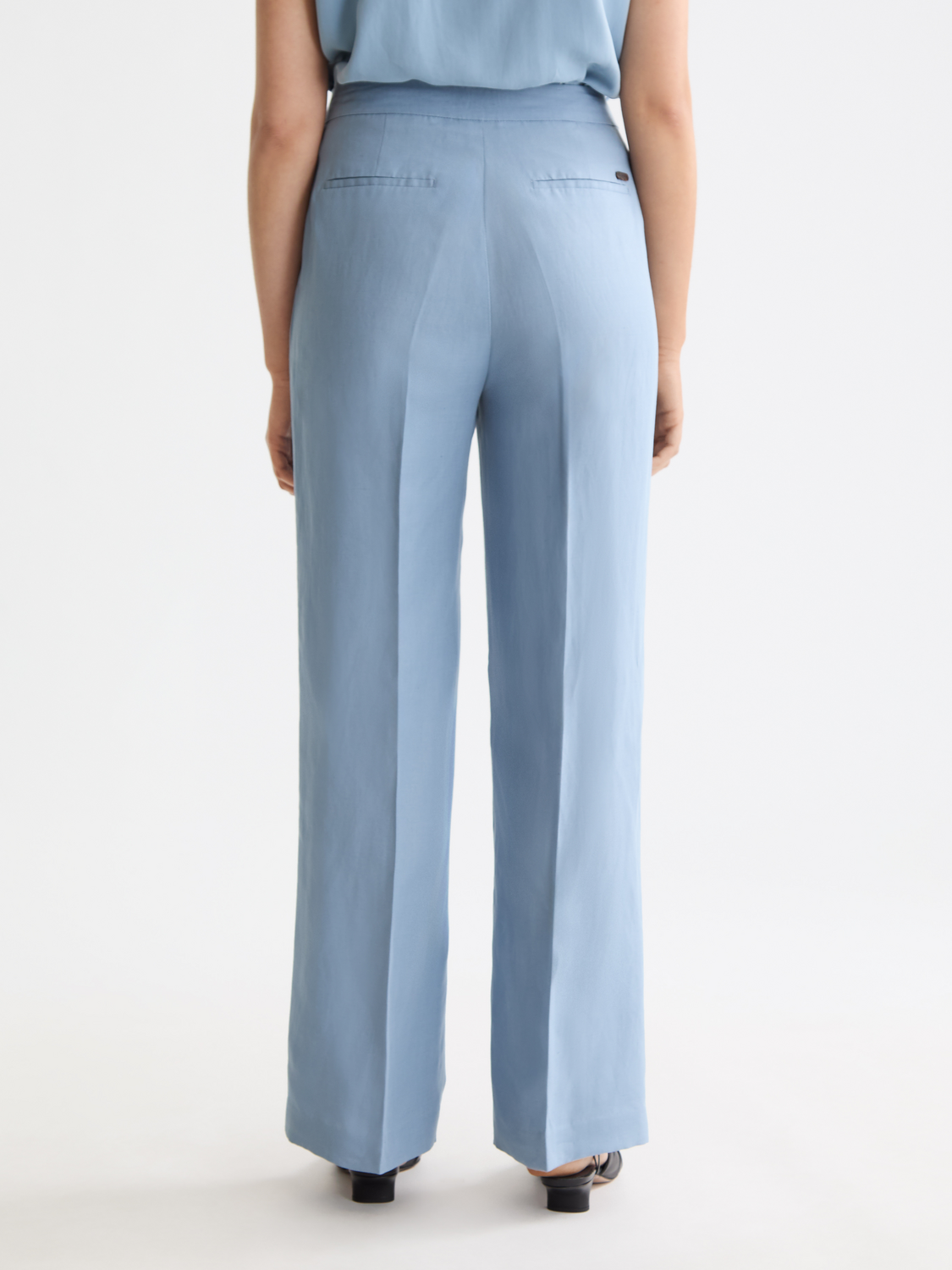 Edie Pant