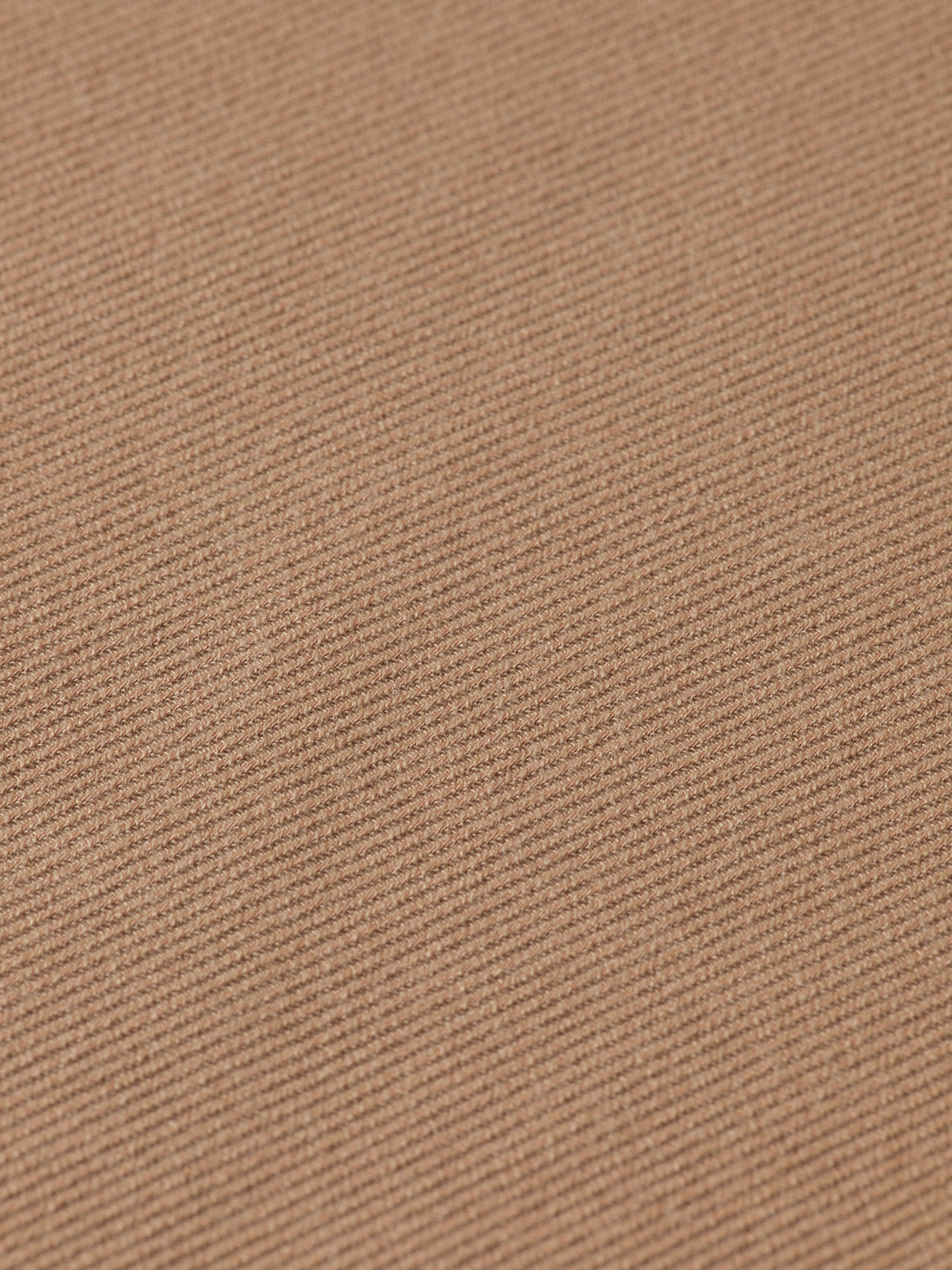 Robyn high rise tapered pants