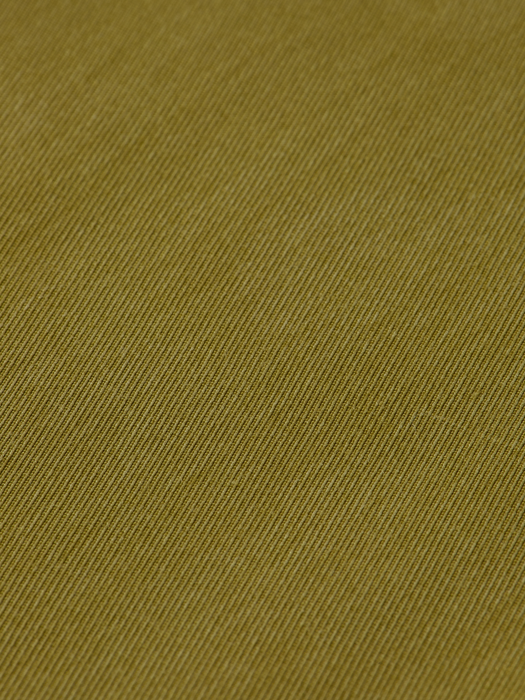 June high rise wide leg twill paperbag pants